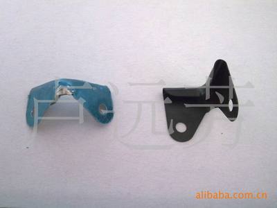 禮品盒及其它金屬配件綜合指南 護邊、包角與印刷五金包邊的價格、廠家與圖片